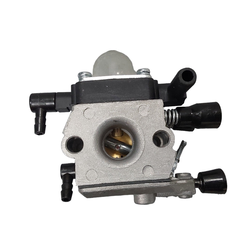Proven Part Carburetor Fits Stihl MM55 Tiller/Trimmer 4601 120 0600