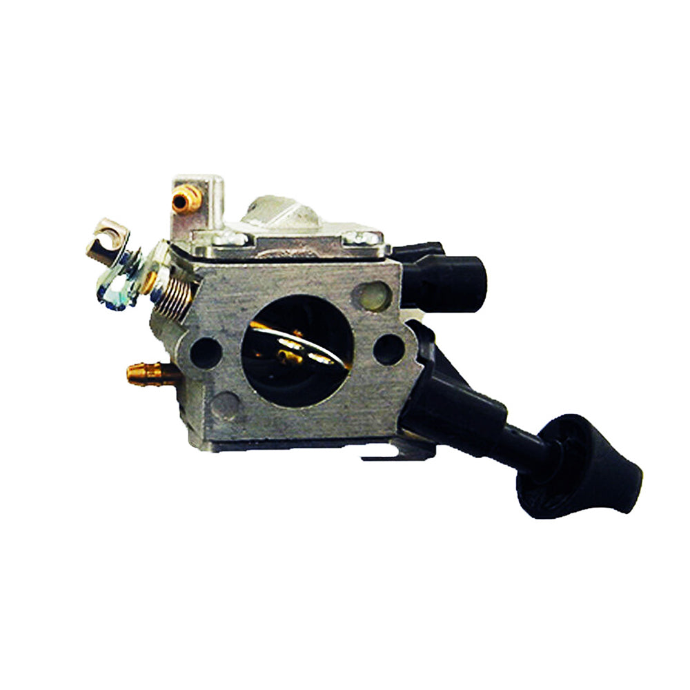Carburador de pieza probada para Stihl 4244 120 0603 Br350 Br430 Sr450 Sr431 Th21Td25 Tg32