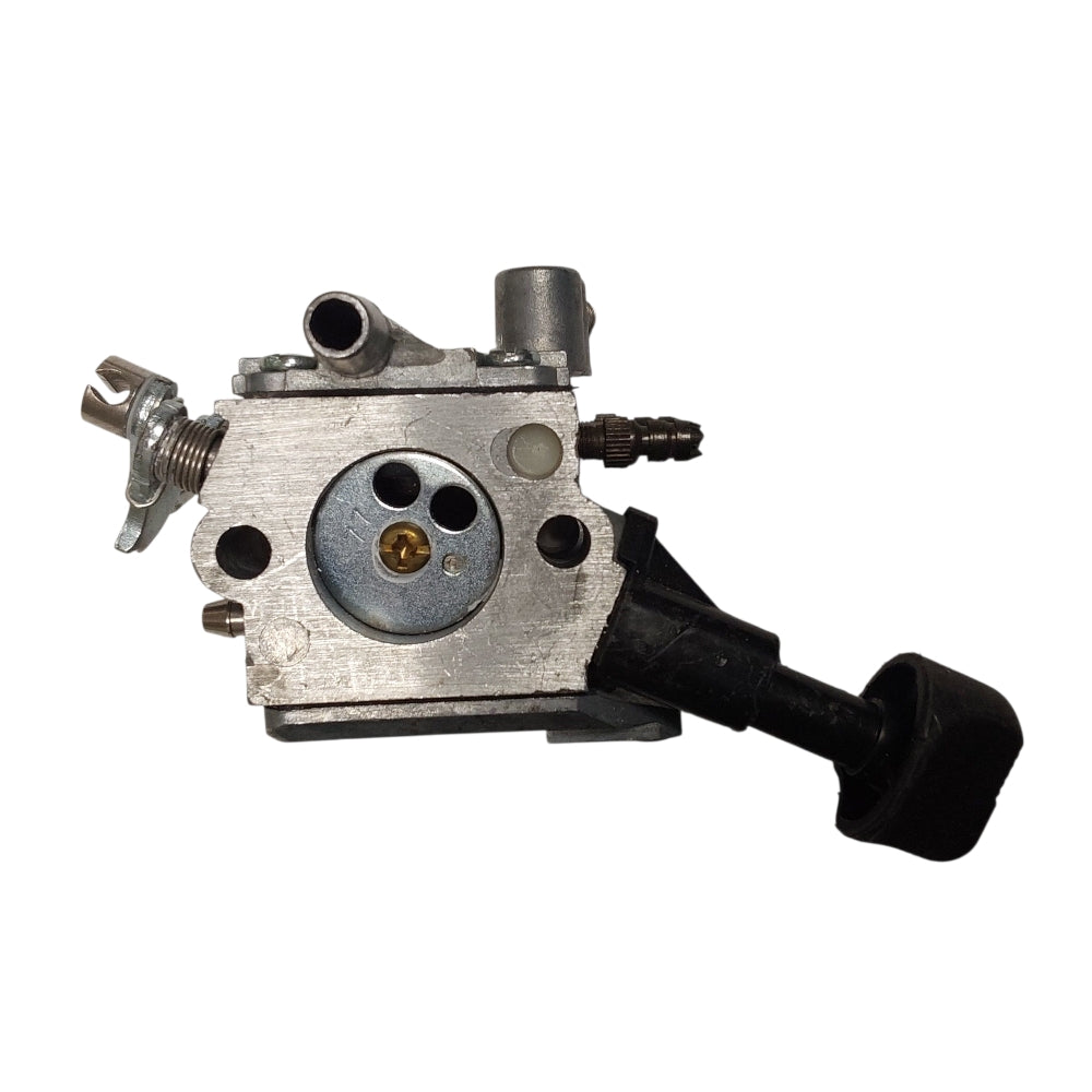 Proven Part Carburetor For Stihl 4244 120 0603 BR350 BR430 SR450 SR431 Th21Td25 Tg32