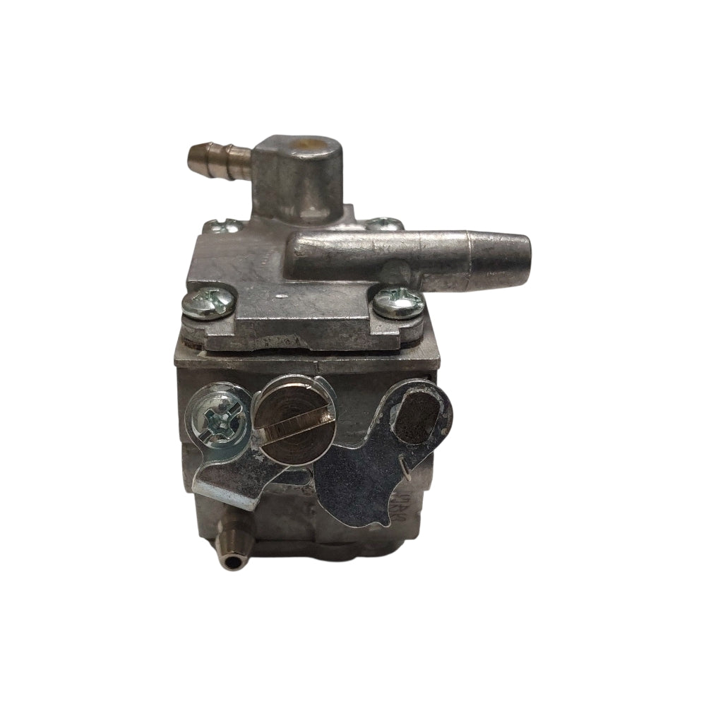 Proven Part Carburetor For Stihl 4244 120 0603 BR350 BR430 SR450 SR431 Th21Td25 Tg32
