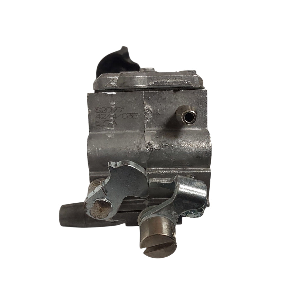 Proven Part Carburetor For Stihl 4244 120 0603 BR350 BR430 SR450 SR431 Th21Td25 Tg32