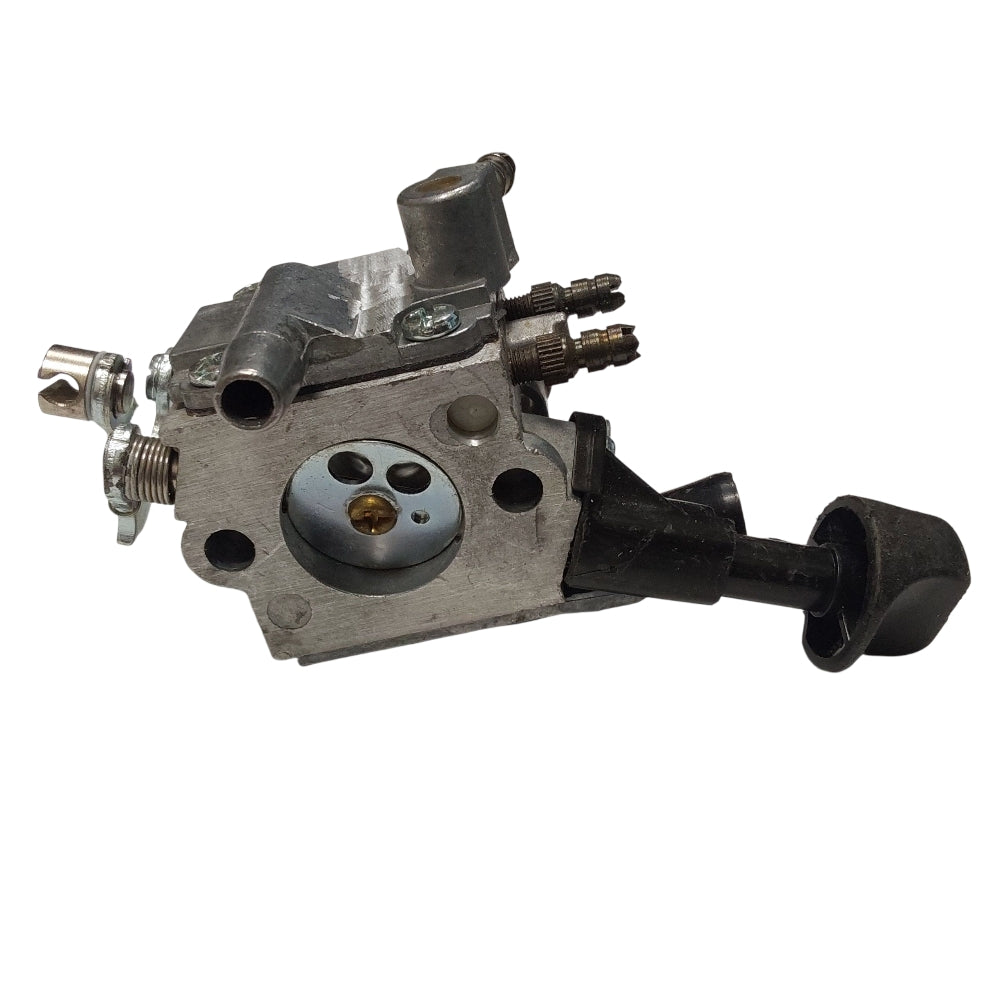 Proven Part Carburetor For Stihl 4244 120 0603 BR350 BR430 SR450 SR431 Th21Td25 Tg32