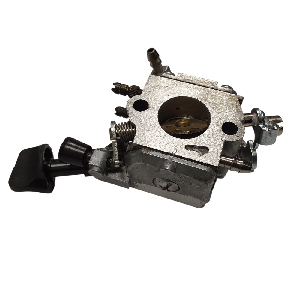 Proven Part Carburetor For Stihl 4244 120 0603 BR350 BR430 SR450 SR431 Th21Td25 Tg32
