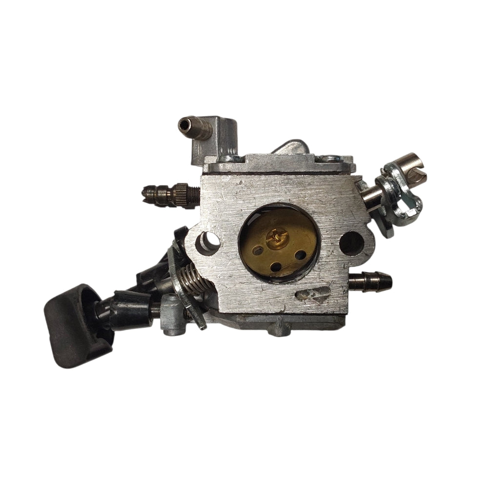 Proven Part Carburetor For Stihl 4244 120 0603 BR350 BR430 SR450 SR431 Th21Td25 Tg32