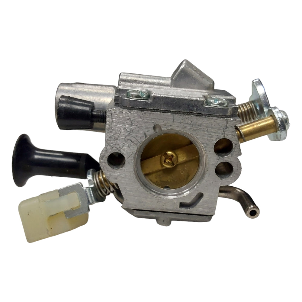 Proven Part Carburetor Fits Stihl 1141 120 0606