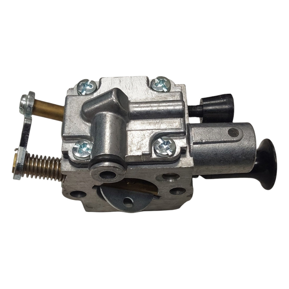 Proven Part Carburetor Fits Stihl 1141 120 0606