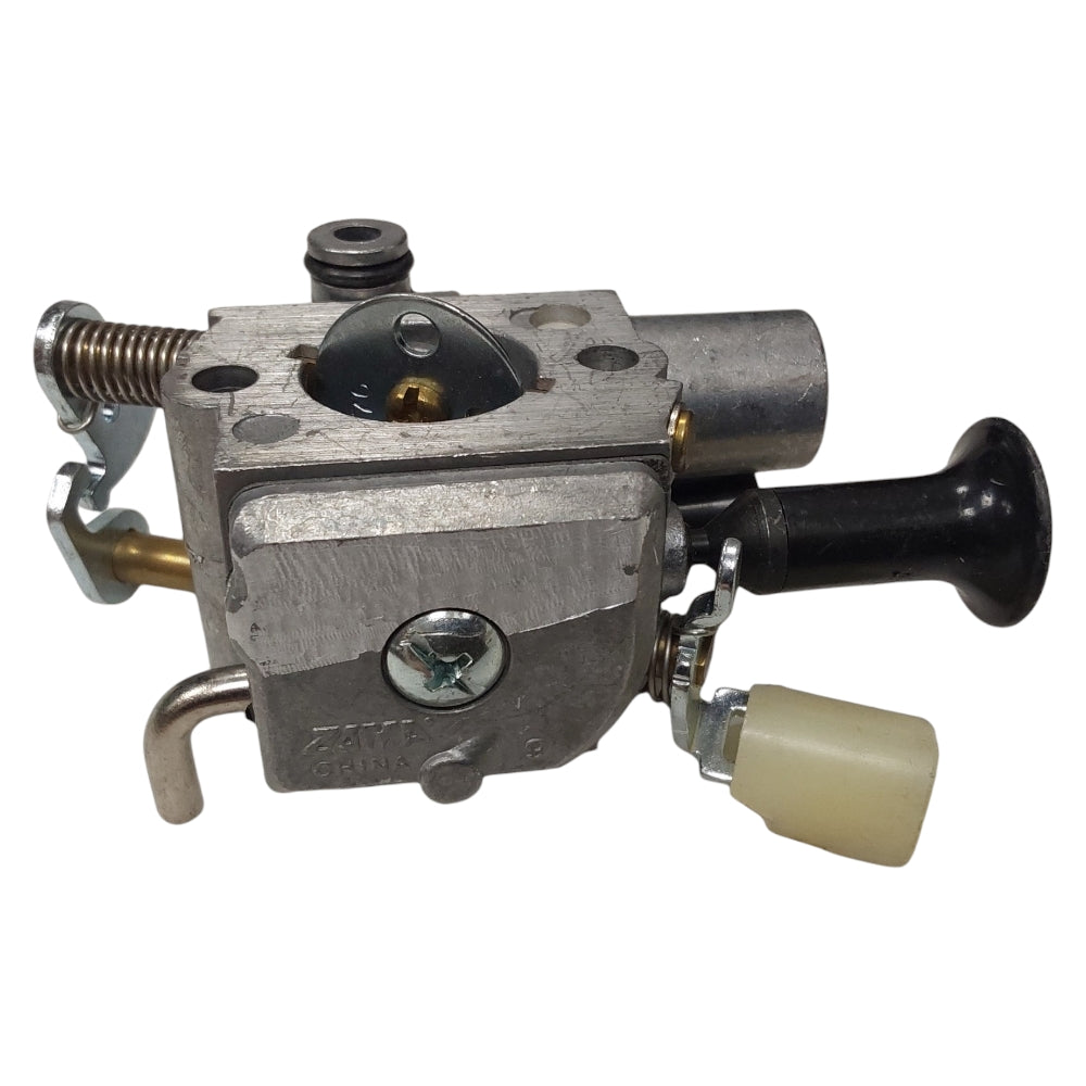 Proven Part Carburetor Fits Stihl 1141 120 0606