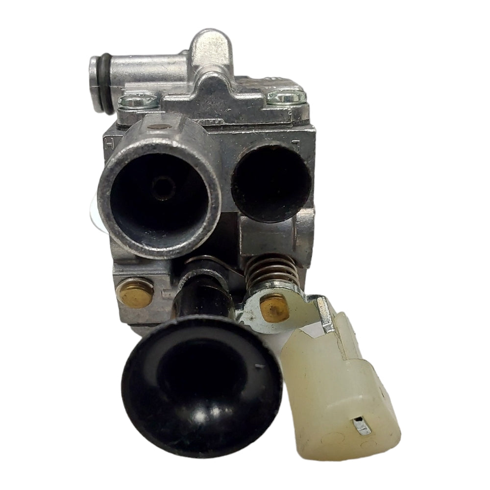 Proven Part Carburetor Fits Stihl 1141 120 0606