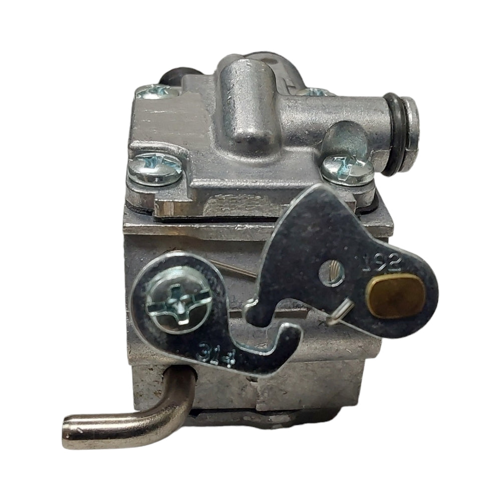 Proven Part Carburetor Fits Stihl 1141 120 0606