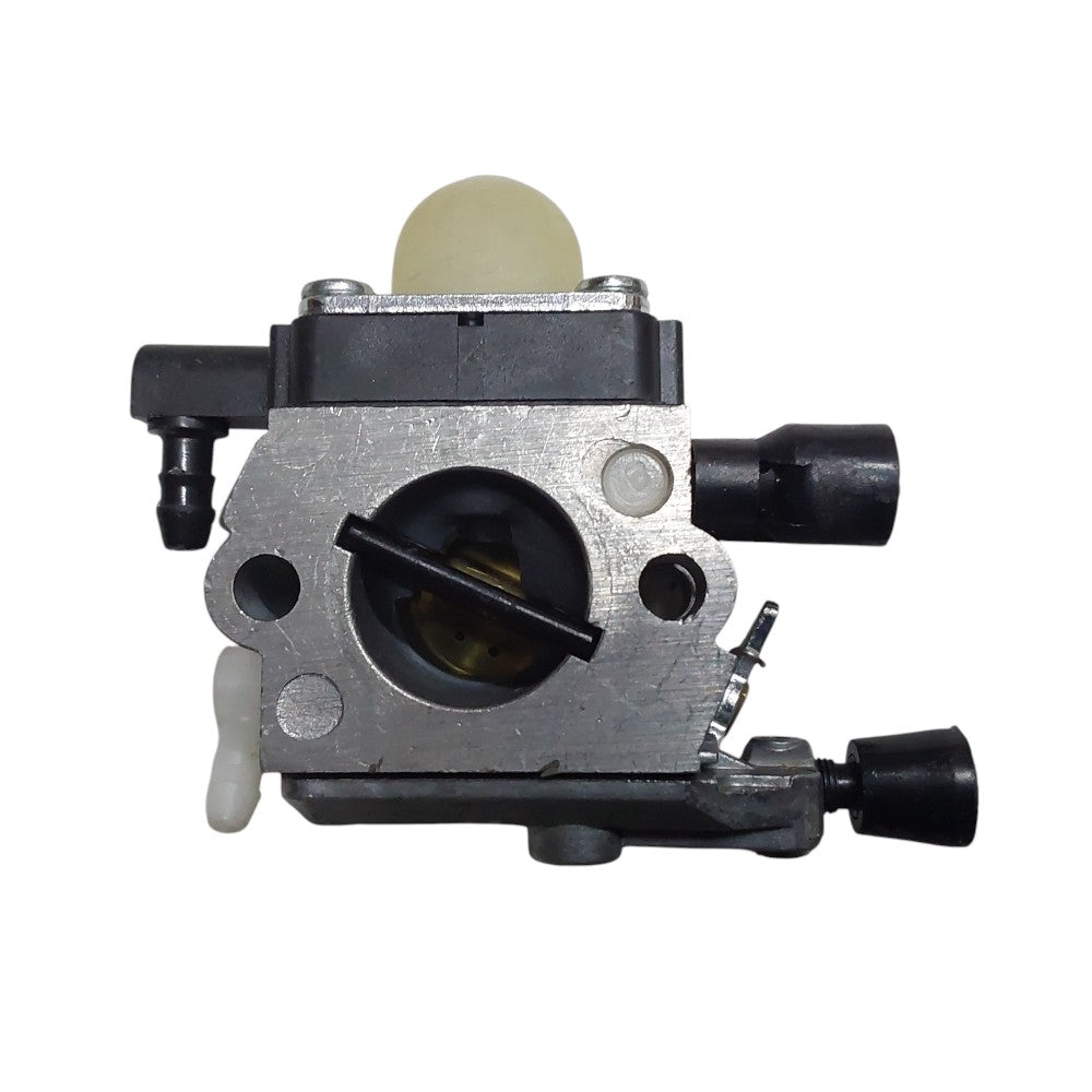 Proven Part Carburetor For Stihl Fits FS38, FS45, FS45C 4140 120 0621