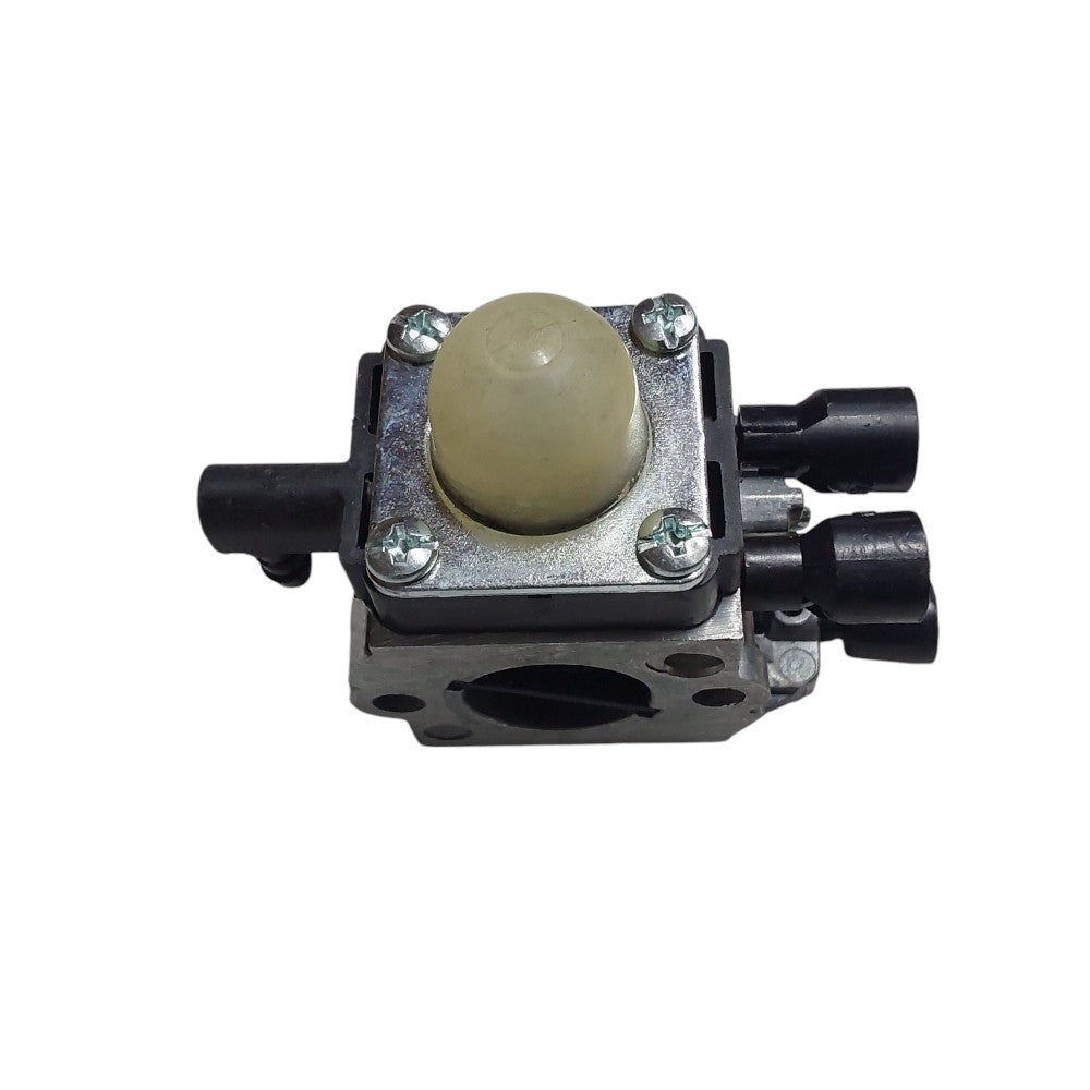Proven Part Carburetor For Stihl Fits FS38, FS45, FS45C 4140 120 0621