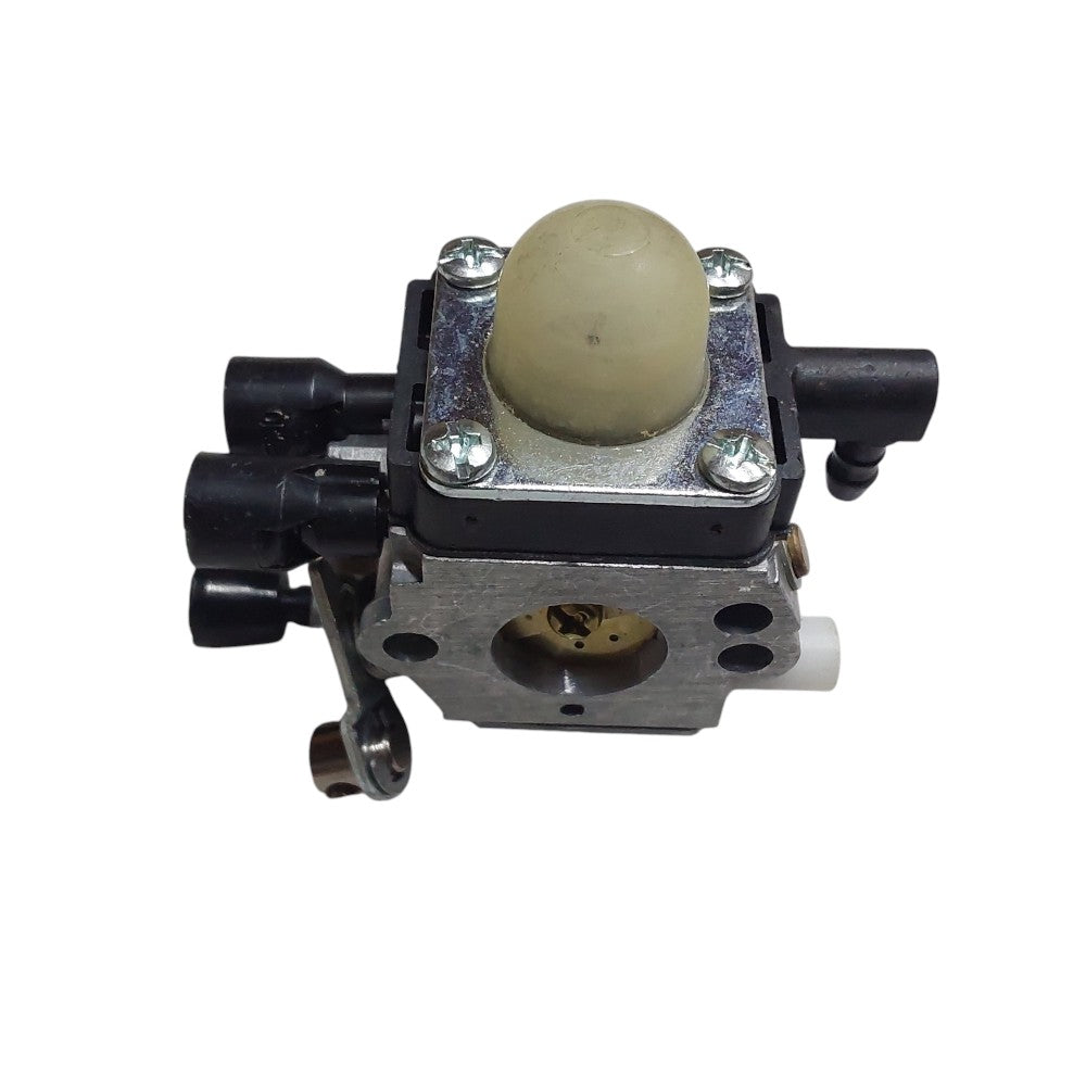 Proven Part Carburetor For Stihl Fits FS38, FS45, FS45C 4140 120 0621