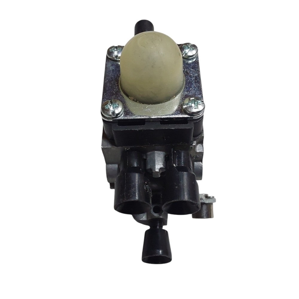 Proven Part Carburetor For Stihl Fits FS38, FS45, FS45C 4140 120 0621