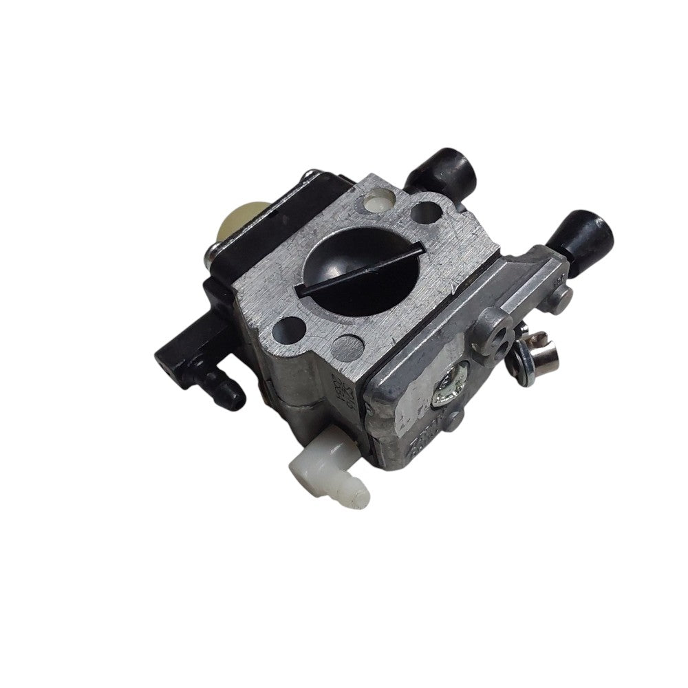 Proven Part Carburetor For Stihl Fits FS38, FS45, FS45C 4140 120 0621