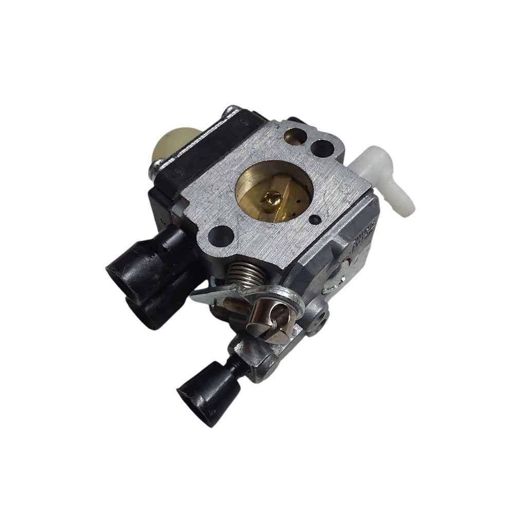 Proven Part Carburetor For Stihl Fits FS38, FS45, FS45C 4140 120 0621