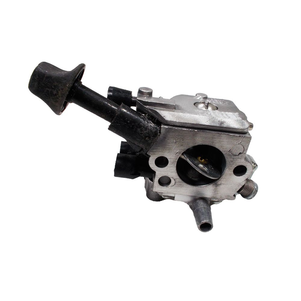 Carburador de pieza probada compatible con Br350, 350Z, 430,430Z, 4244 120 0606Tk28