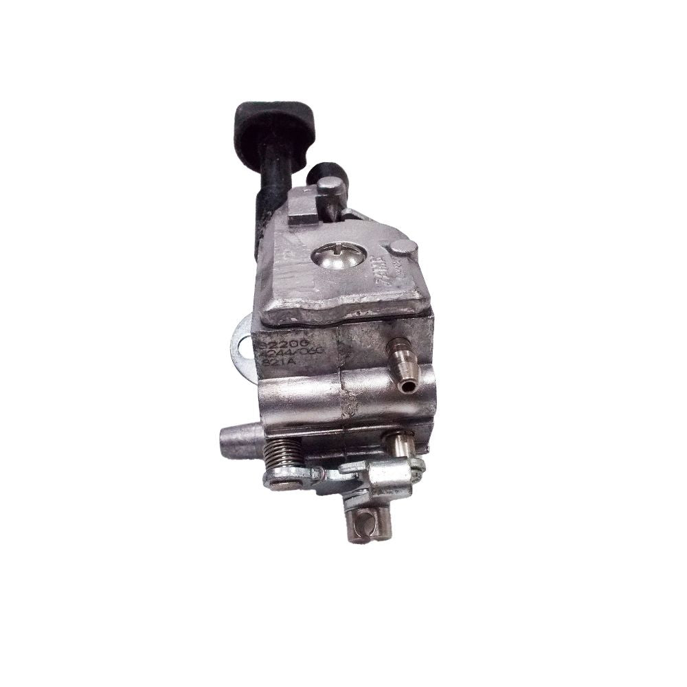 Carburador de pieza probada compatible con Br350, 350Z, 430,430Z, 4244 120 0606Tk28
