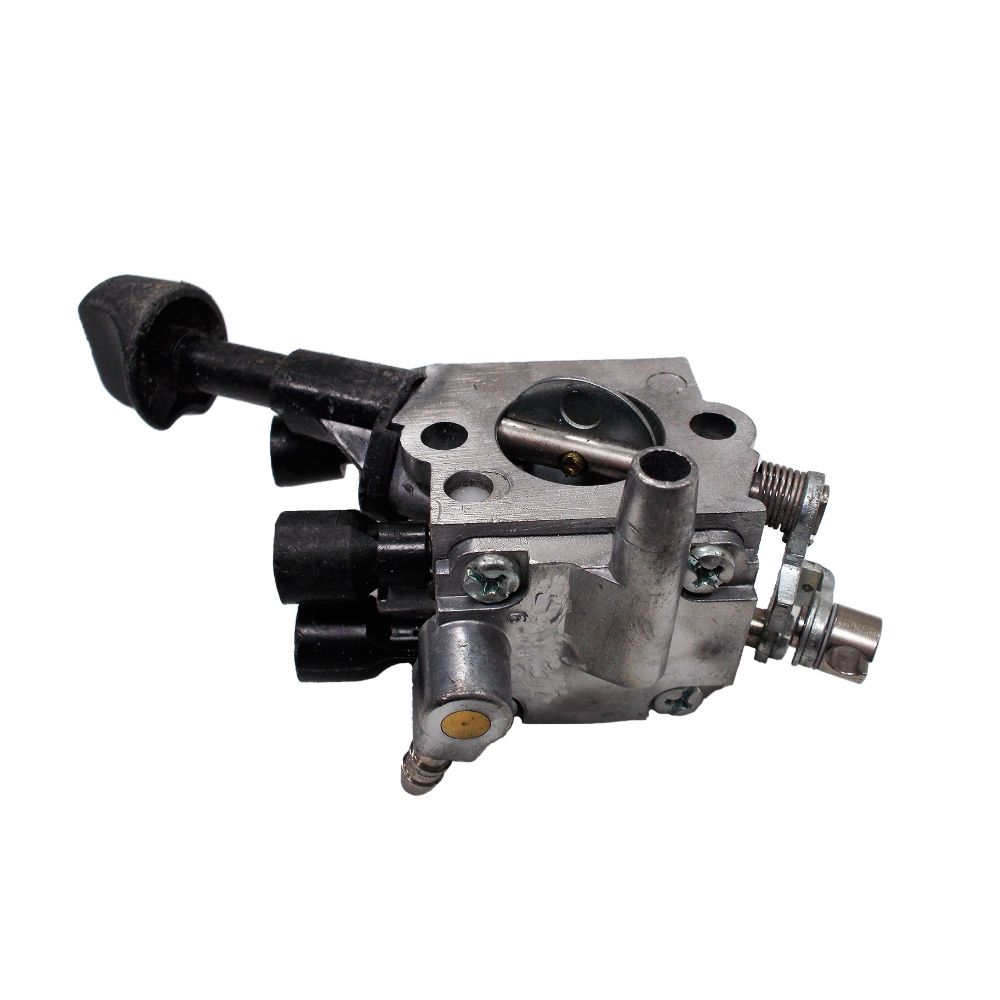 Carburador de pieza probada compatible con Br350, 350Z, 430,430Z, 4244 120 0606Tk28
