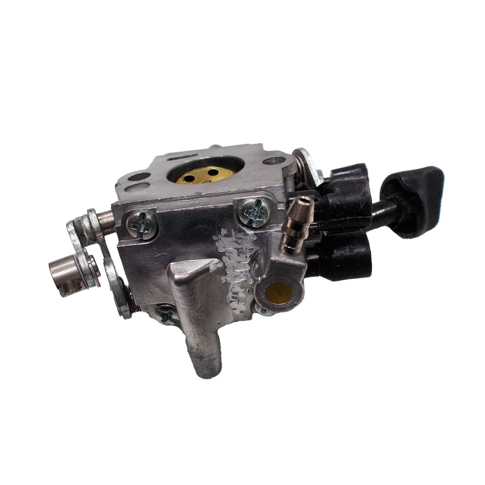Carburador de pieza probada compatible con Br350, 350Z, 430,430Z, 4244 120 0606Tk28