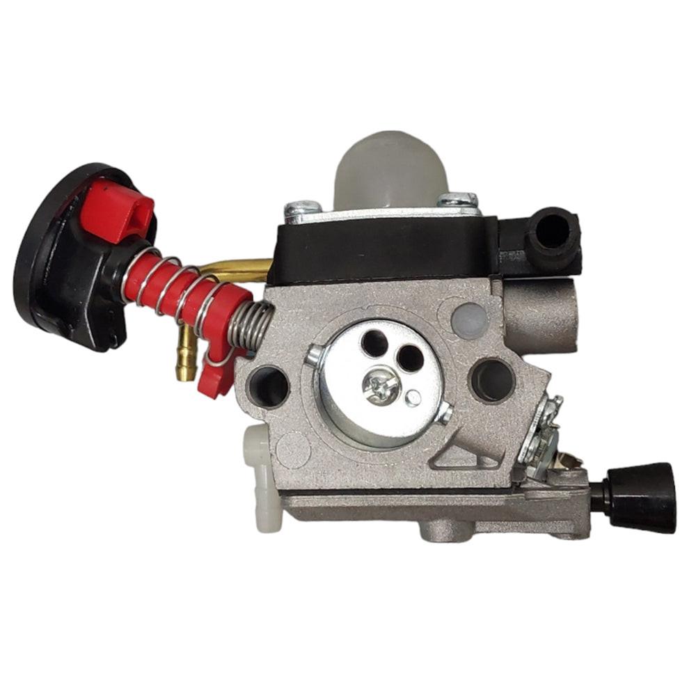 Proven Part Carburetor Fits Stihl HS81 Hedge Trimmer 4237 120 0621