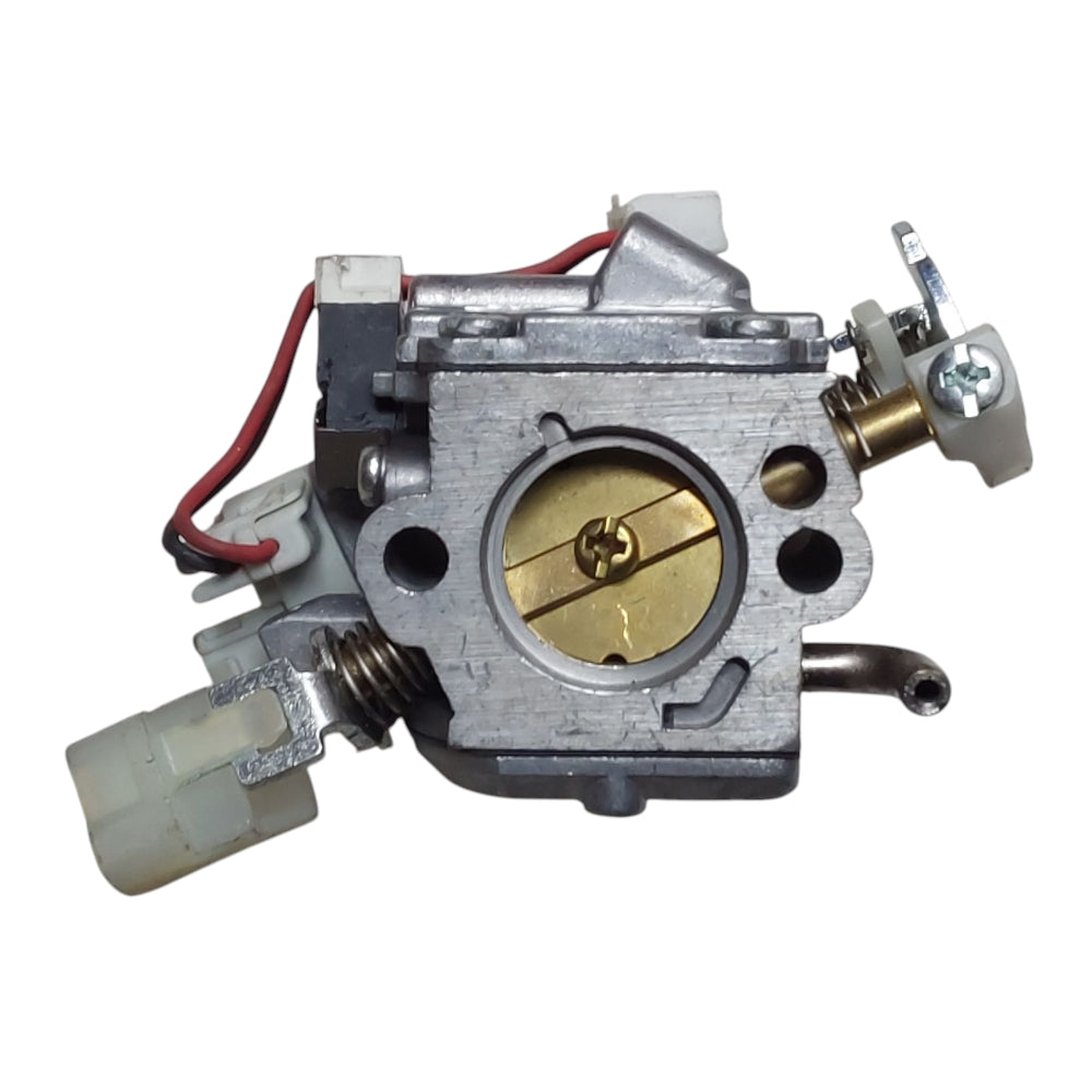 Proven Part Carburetor For Stihl Fits MS261, MS261 C-M C1Q-S229A, 1141 120 0620