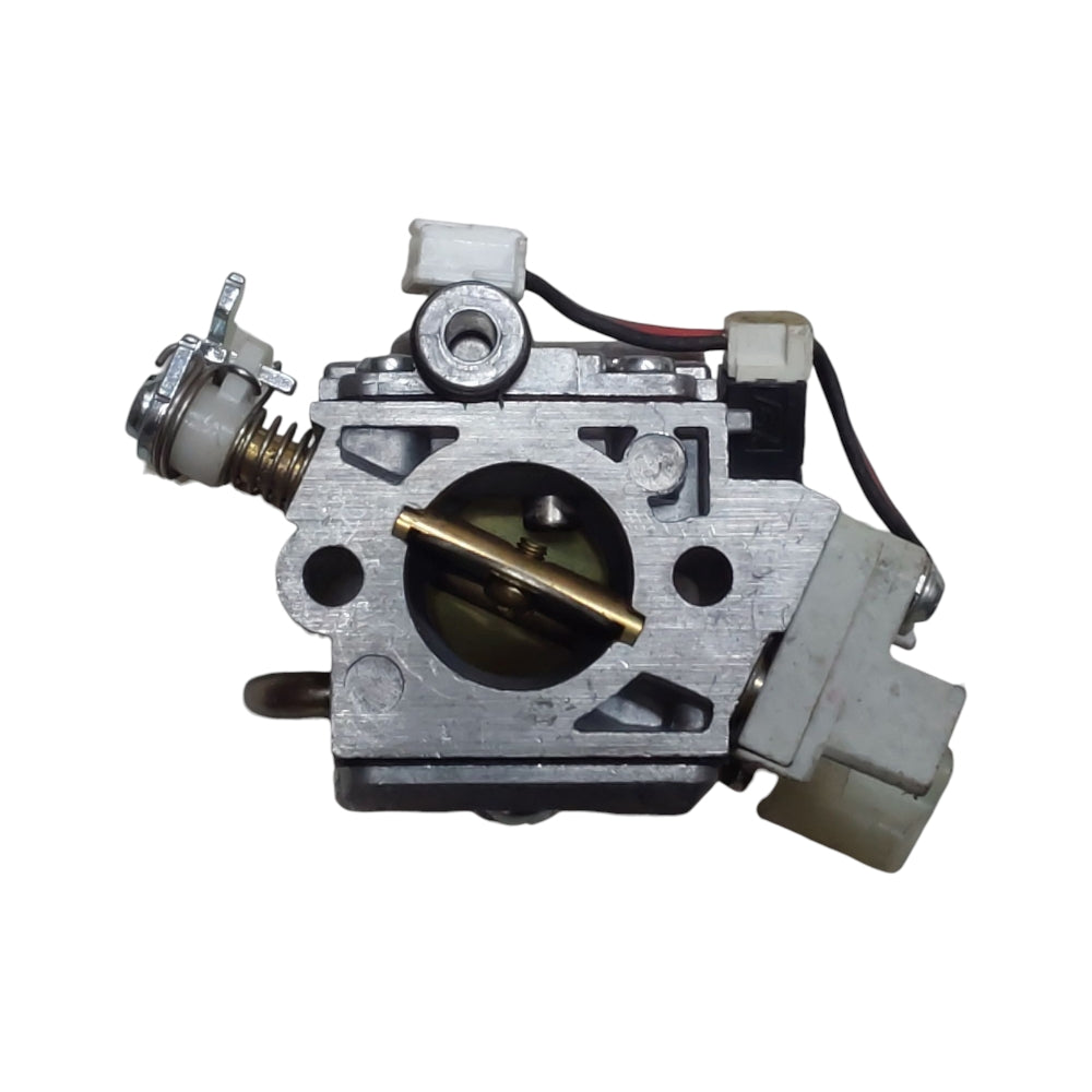 Proven Part Carburetor For Stihl Fits MS261, MS261 C-M C1Q-S229A, 1141 120 0620
