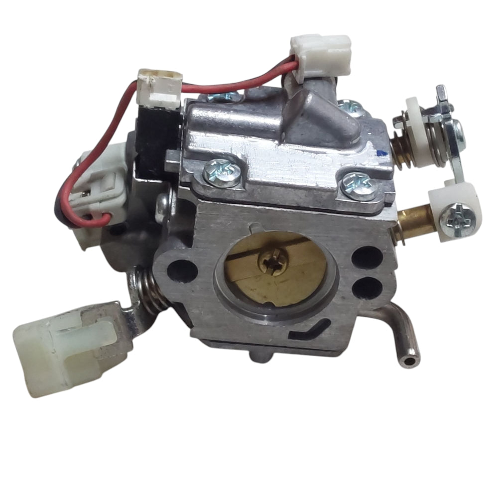 Proven Part Carburetor For Stihl Fits MS261, MS261 C-M C1Q-S229A, 1141 120 0620