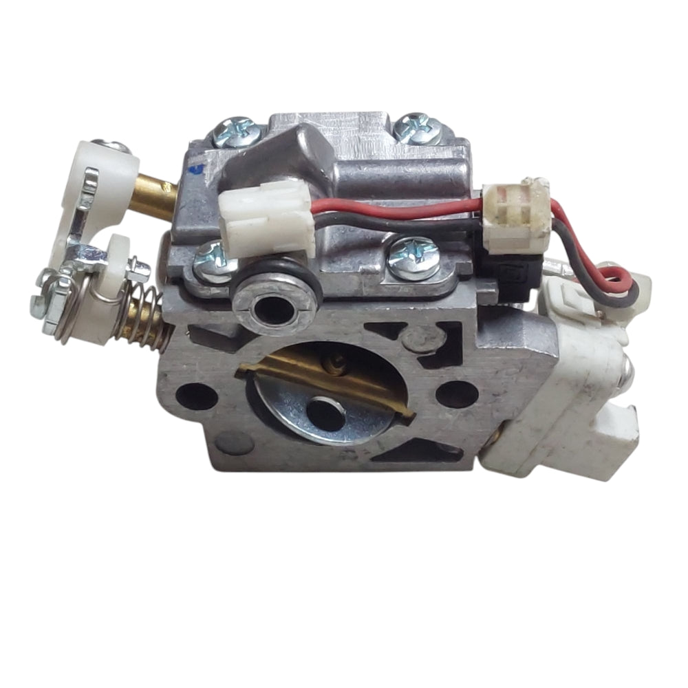 Proven Part Carburetor For Stihl Fits MS261, MS261 C-M C1Q-S229A, 1141 120 0620