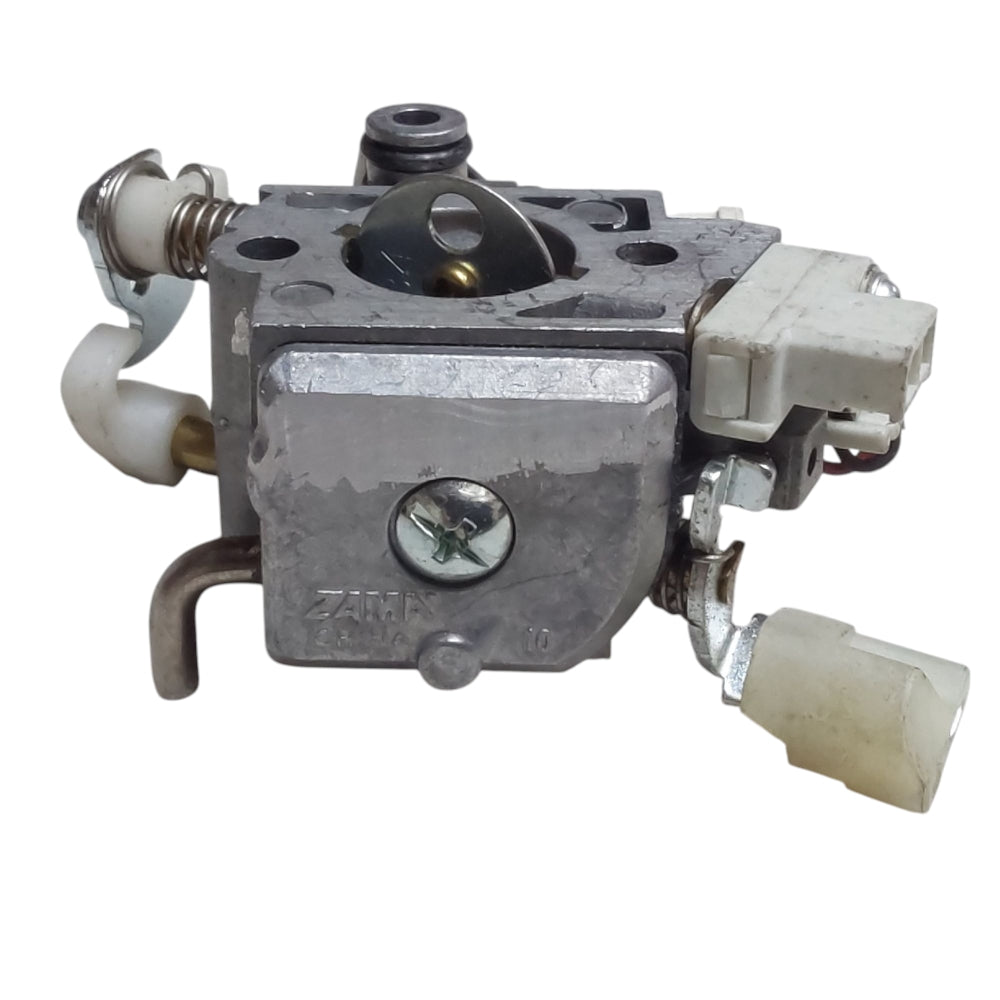 Proven Part Carburetor For Stihl Fits MS261, MS261 C-M C1Q-S229A, 1141 120 0620