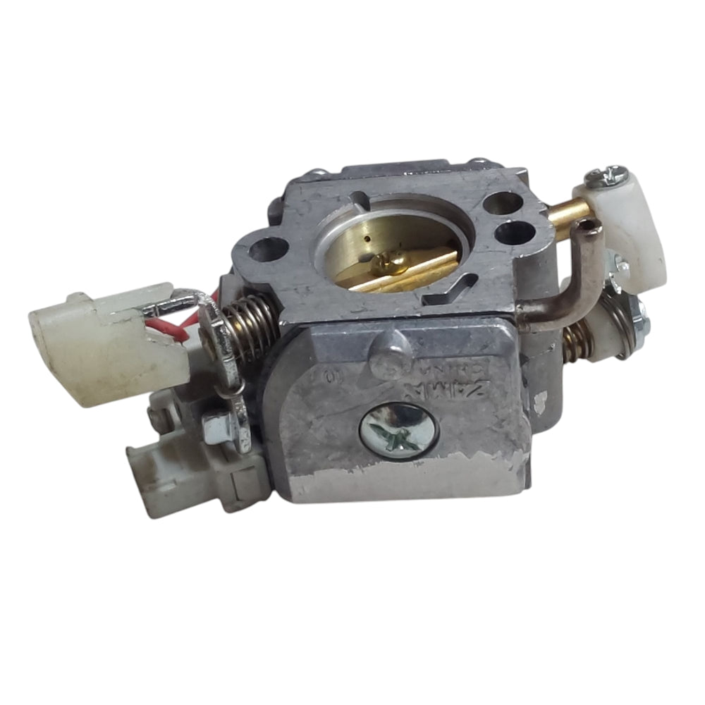 Proven Part Carburetor For Stihl Fits MS261, MS261 C-M C1Q-S229A, 1141 120 0620