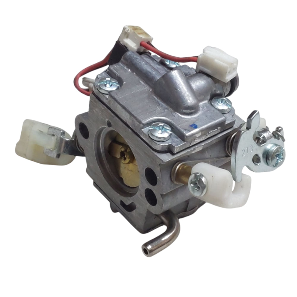 Proven Part Carburetor For Stihl Fits MS261, MS261 C-M C1Q-S229A, 1141 120 0620