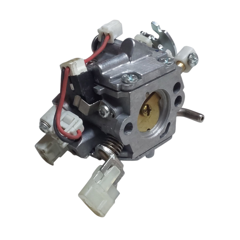 Proven Part Carburetor For Stihl Fits MS261, MS261 C-M C1Q-S229A, 1141 120 0620