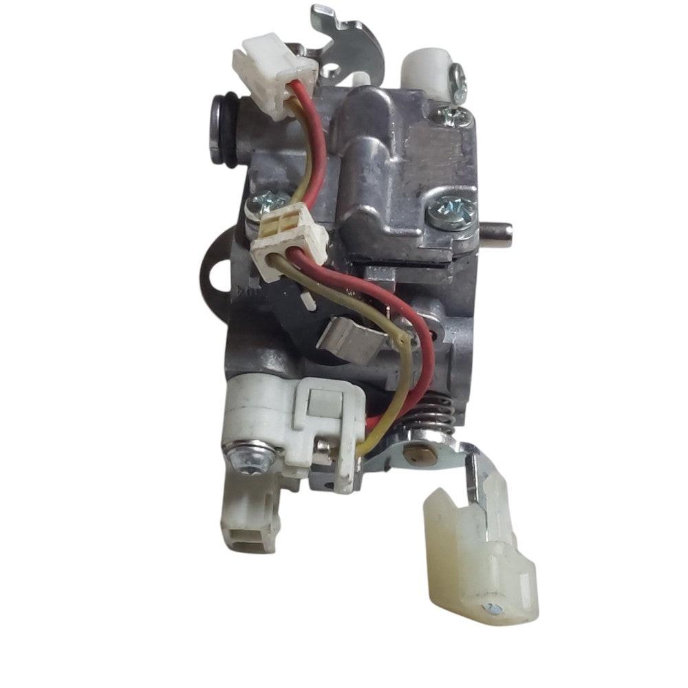 Proven Part Carburetor For Stihl Fits MS261 C-M, 1143 120 0615, C1Q S231