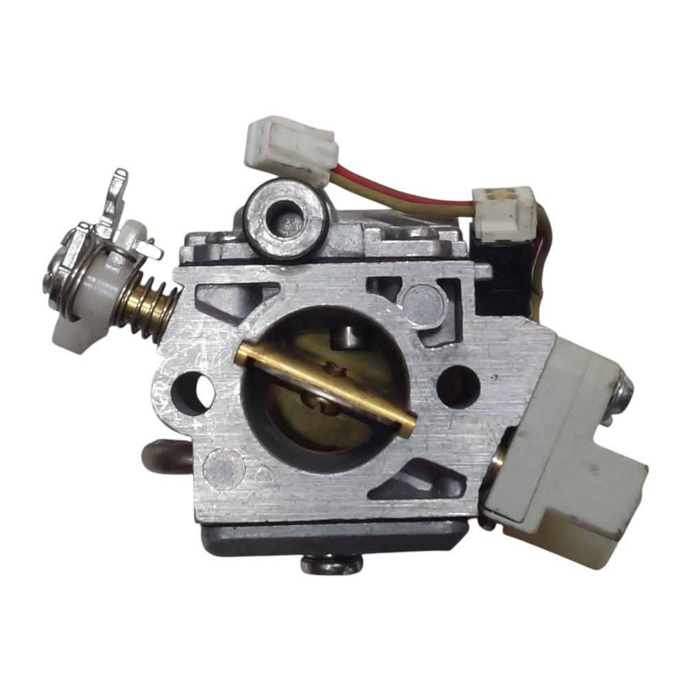 Proven Part Carburetor For Stihl Fits MS261 C-M, 1143 120 0615, C1Q S231