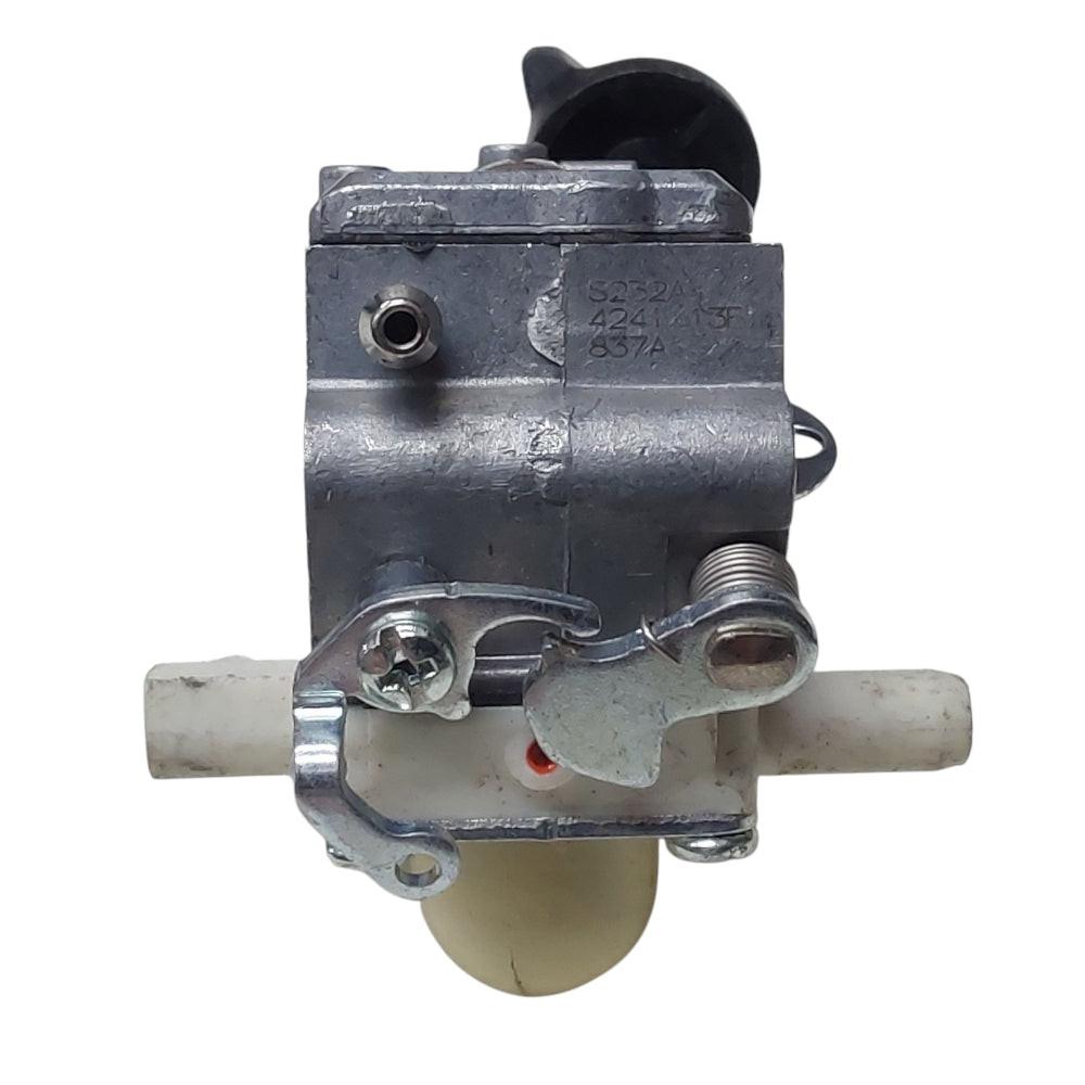 Proven Part Carburetor For Stihl Fits BG56, BG56C, SH56, SH56C, BG86, 4241 120 0613A