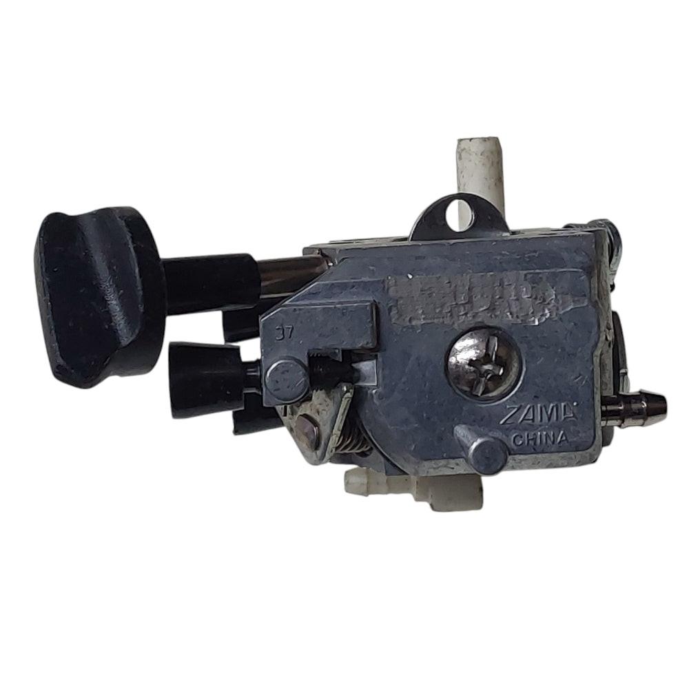 Proven Part Carburetor For Stihl Fits BG56, BG56C, SH56, SH56C, BG86, 4241 120 0613A