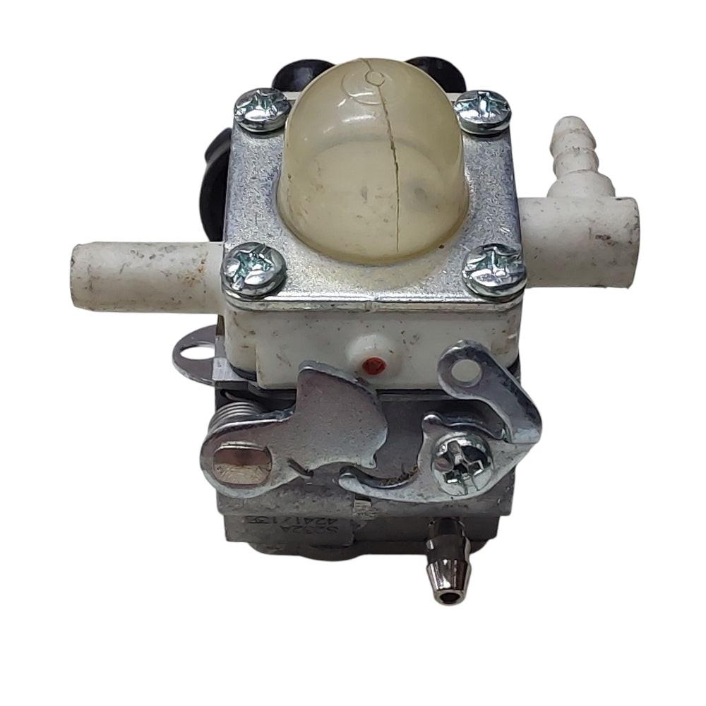 Proven Part Carburetor For Stihl Fits BG56, BG56C, SH56, SH56C, BG86, 4241 120 0613A