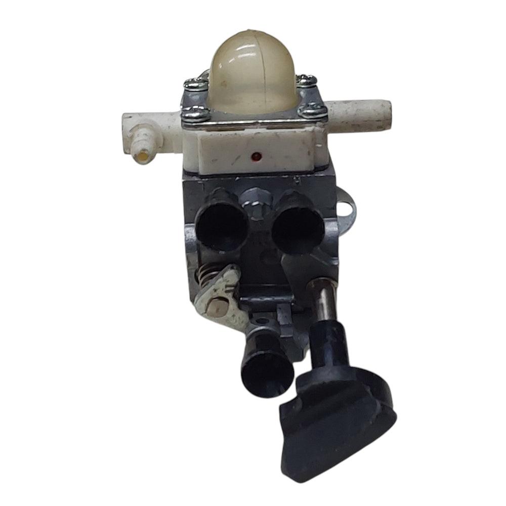 Proven Part Carburetor For Stihl Fits BG56, BG56C, SH56, SH56C, BG86, 4241 120 0613A