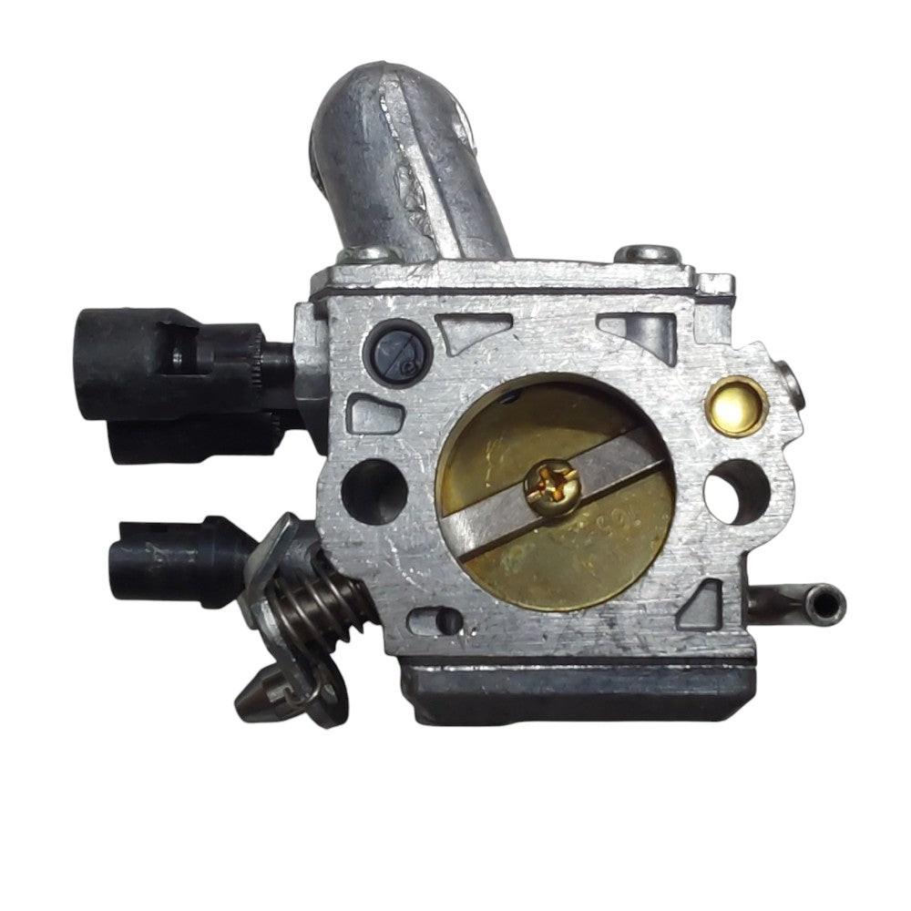 Proven Part Carburetor For Stihl Fits MS 341, MS 361, MS 361 C, C1Q-S236