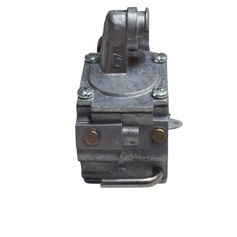 Proven Part Carburetor For Stihl Fits MS 341, MS 361, MS 361 C, C1Q-S236