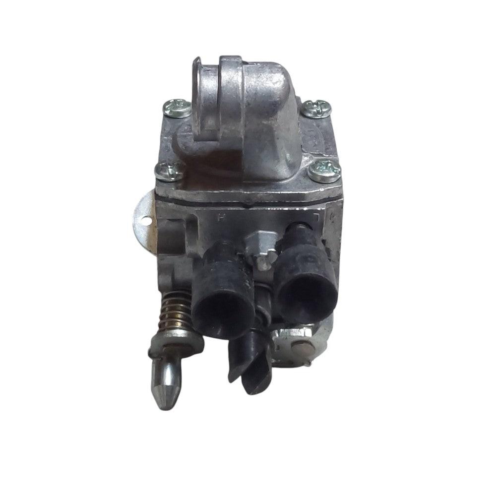 Proven Part Carburetor For Stihl Fits MS 341, MS 361, MS 361 C, C1Q-S236