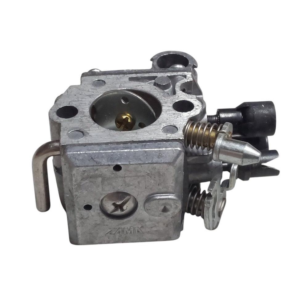 Proven Part Carburetor For Stihl Fits MS 341, MS 361, MS 361 C, C1Q-S236