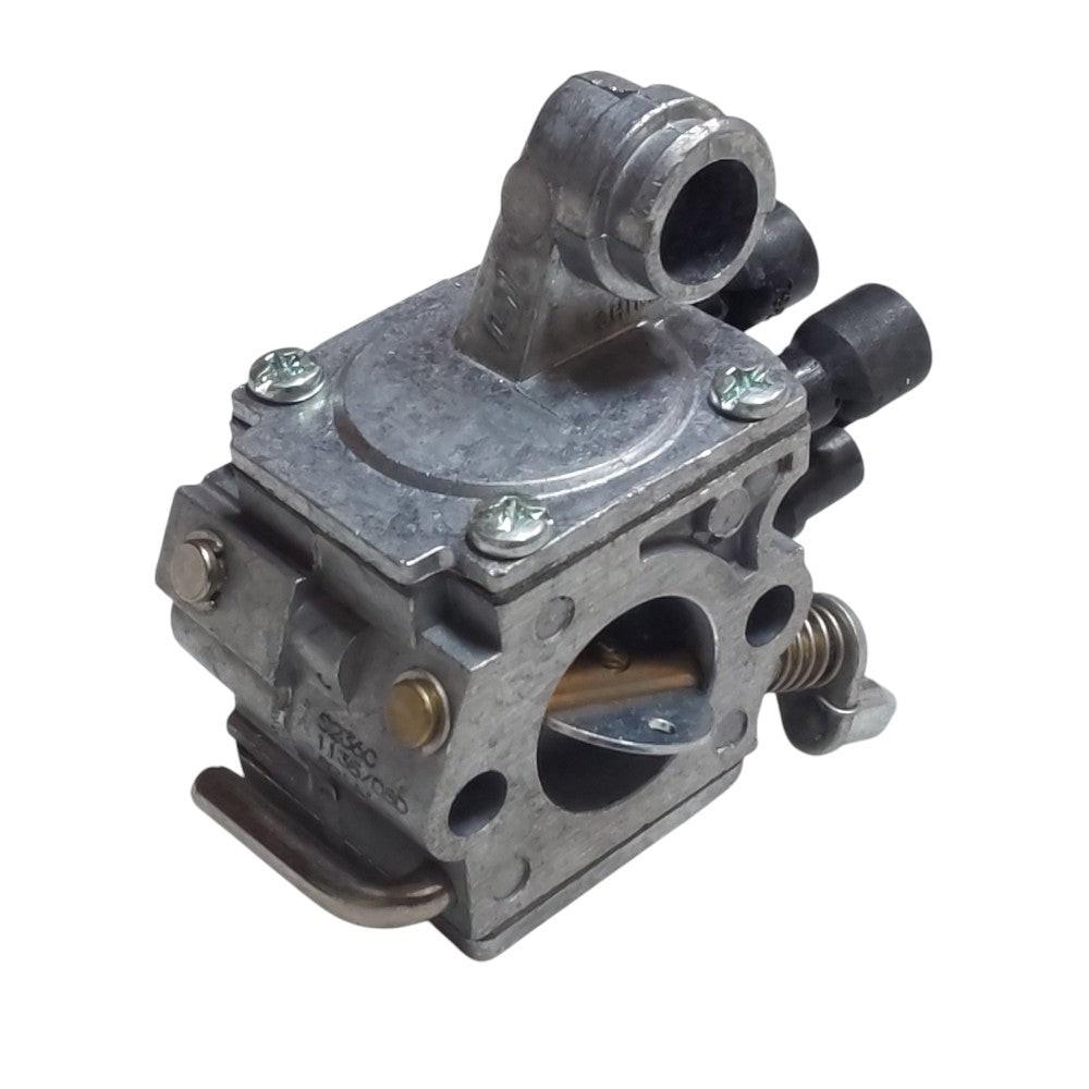 Proven Part Carburetor For Stihl Fits MS 341, MS 361, MS 361 C, C1Q-S236