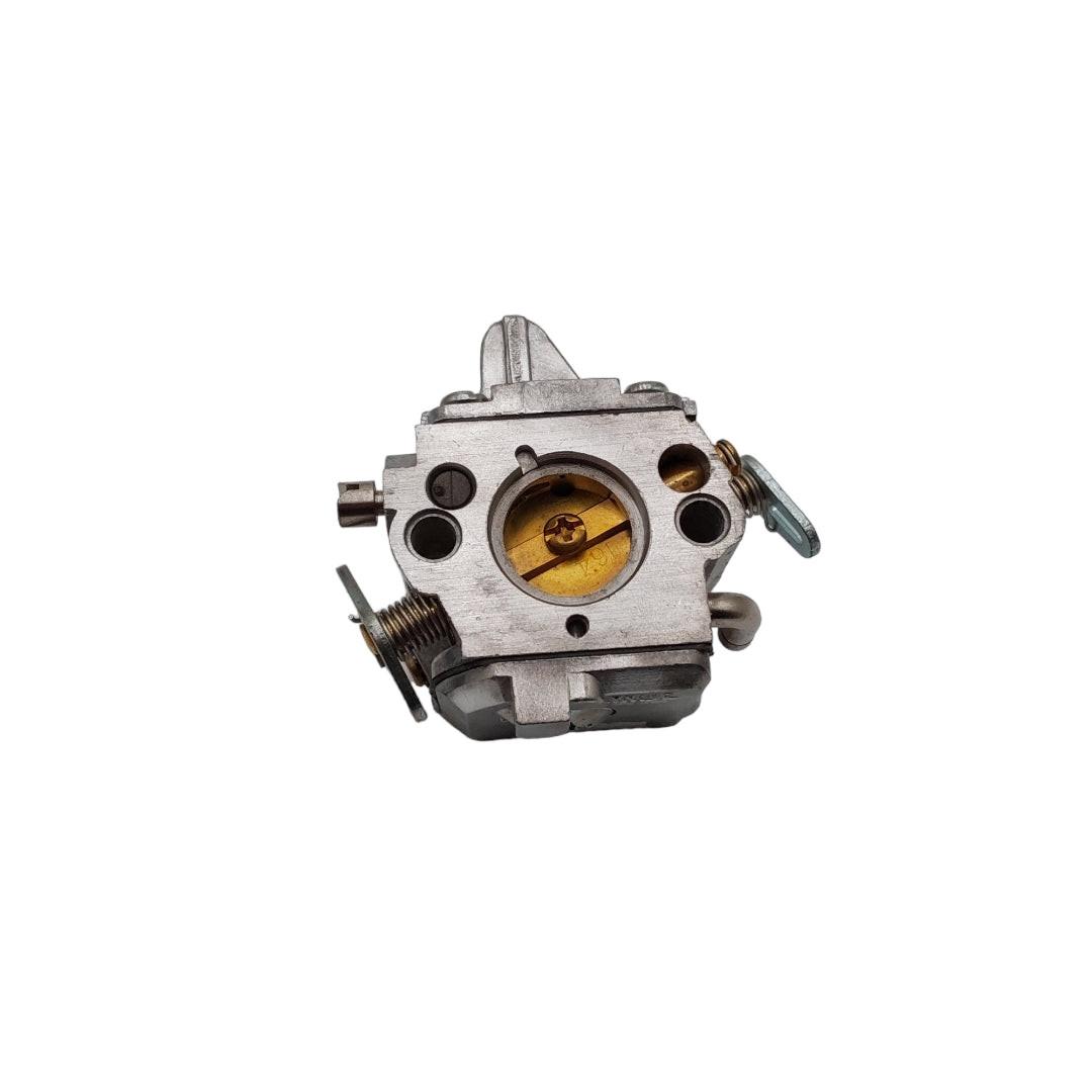 Proven Part Carburetor For Stihl Fits MS170, MS180, 1130-120-0610, C1Q-S237