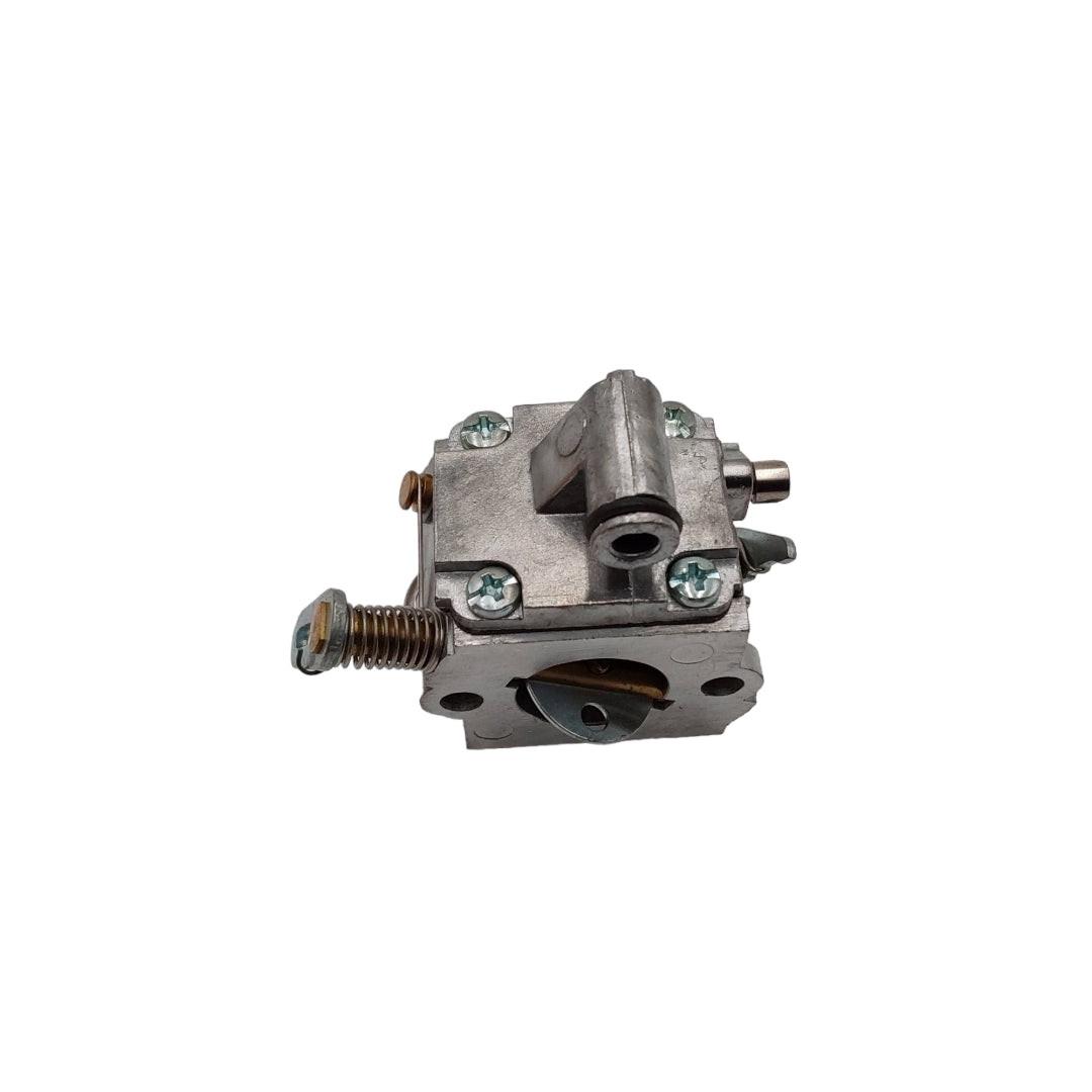 Proven Part Carburetor For Stihl Fits MS170, MS180, 1130-120-0610, C1Q-S237