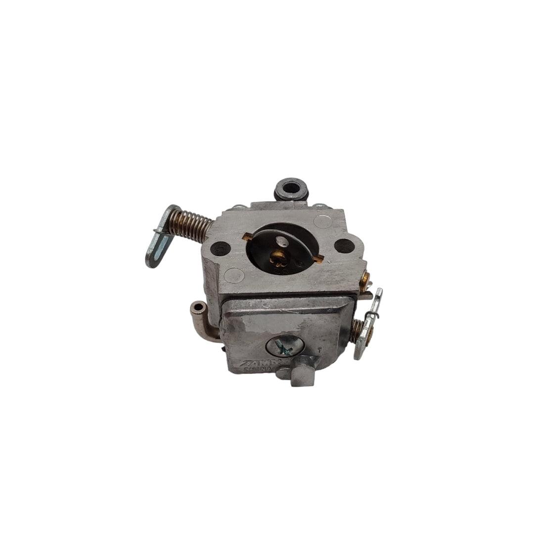 Proven Part Carburetor For Stihl Fits MS170, MS180, 1130-120-0610, C1Q-S237
