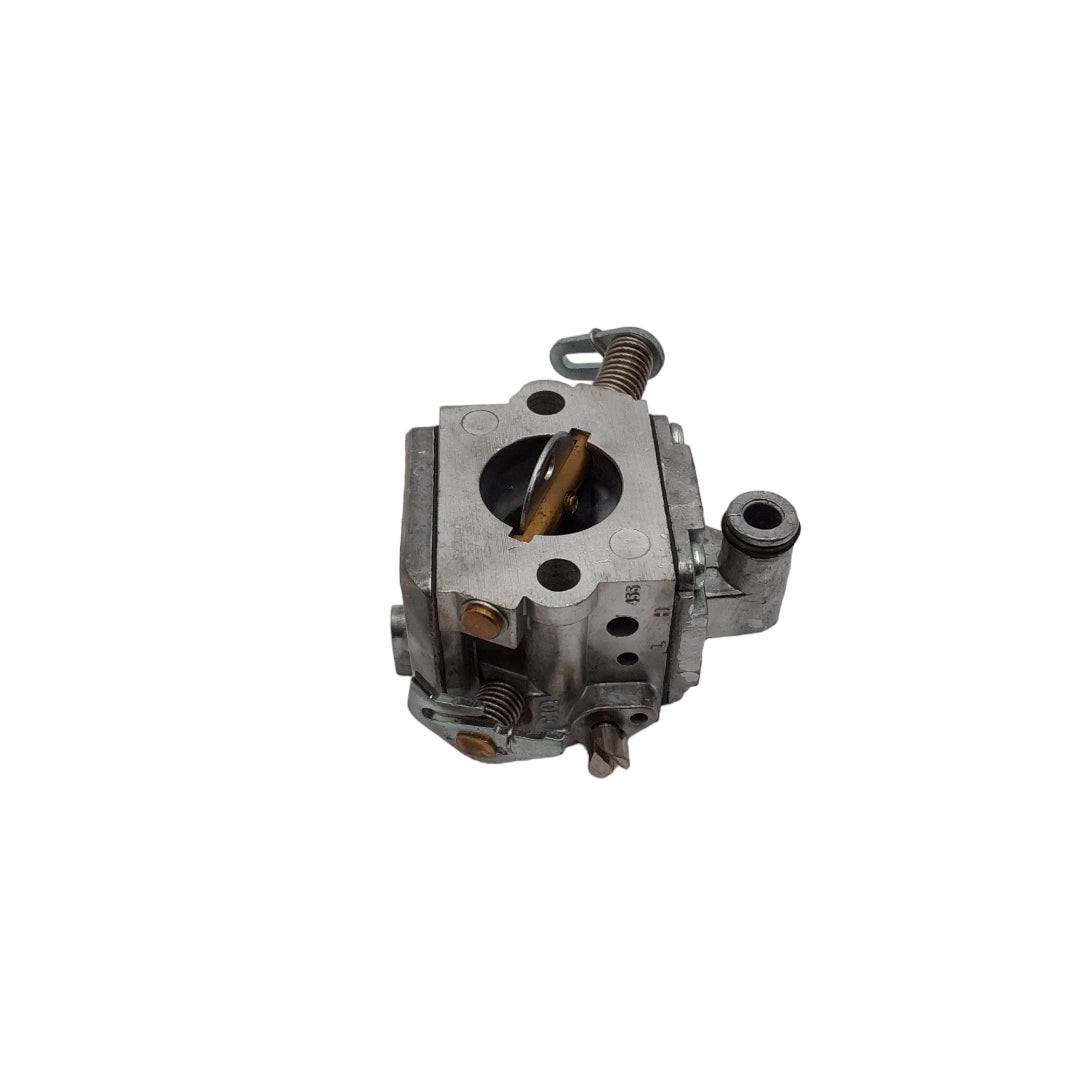 Proven Part Carburetor For Stihl Fits MS170, MS180, 1130-120-0610, C1Q-S237