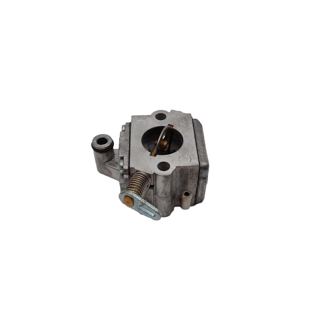 Proven Part Carburetor For Stihl Fits MS170, MS180, 1130-120-0610, C1Q-S237