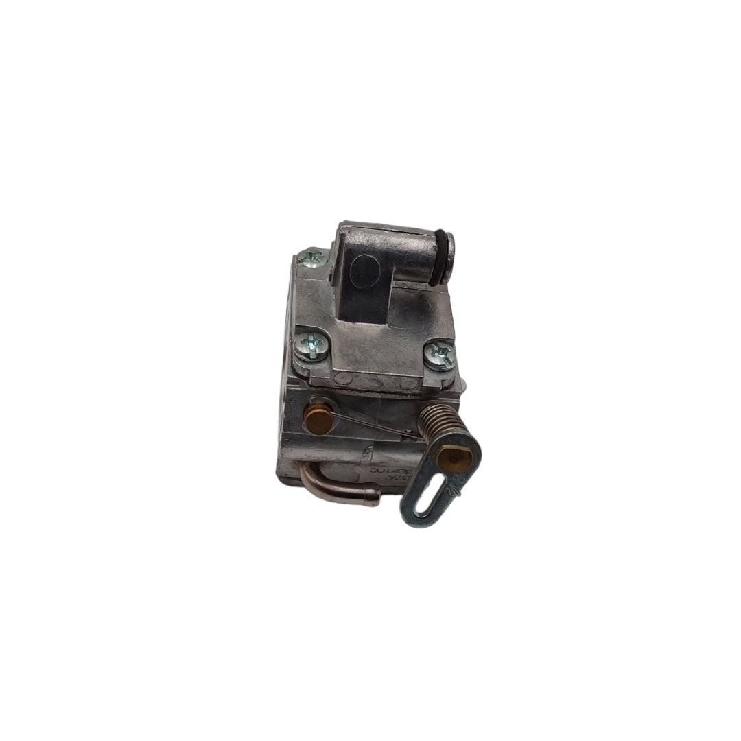 Proven Part Carburetor For Stihl Fits MS170, MS180, 1130-120-0610, C1Q-S237