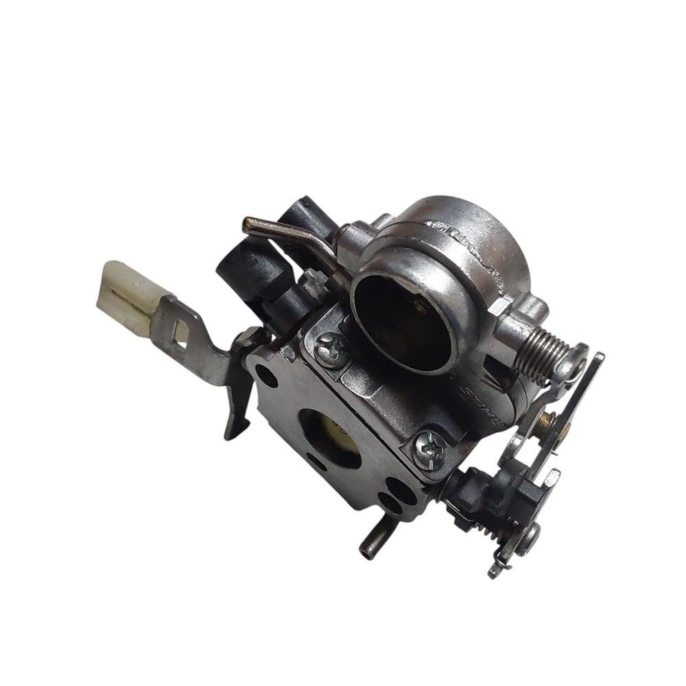 Proven Part Carburetor For Stihl Fits MS 211, MS 211 C, 1139 120 0608